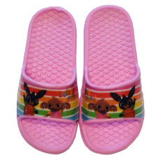 Bing Bing nyuszi papucs 27-28