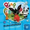  Bing - Buborékfújás