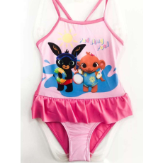 Bing fürdőruha, úszódressz Bing 2-3 év (92-98 cm)