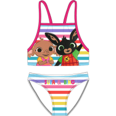  Bing gyerek fürdőruha, bikini 92-110 cm