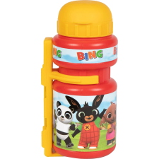  Bing - Gyerek Kulacs - 0,5L kulacs, kulacstartó