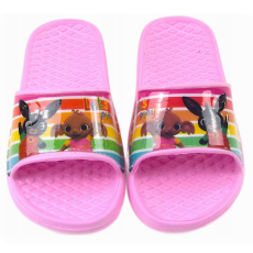  Bing gyerek papucs 23-30
