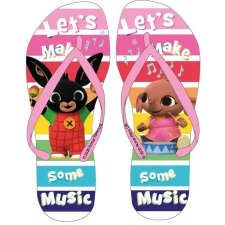  Bing gyerek papucs flip-flop 28/29 gyerek papucs, mamusz