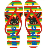  Bing gyerek papucs flip-flop színes 28/29