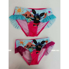  Bing nyuszi fürdőbugyi (92-116) gyerek fürdőruha