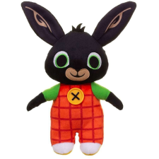 Bing nyuszi plüssfigura gyerekeknek 28cm plüssfigura