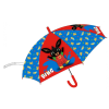 Bing nyuszi s félautomata esernyő 68 cm