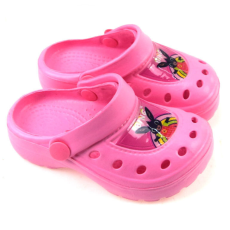 Bing Pink gyerek papucs clog 30/31