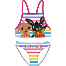 Bing Sula gyerek fürdőruha, bikini 92-110 cm gyerek fürdőruha
