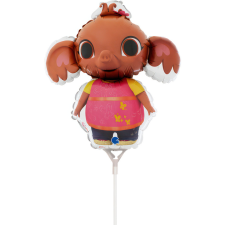 Bing Sula mini fólia lufi 35 cm (WP) party kellék