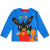 Bing Thing gyerek hosszú ujjú póló 4 év