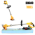 Bingo Tools BG-0480