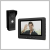 Bingoo 7 inch videó kaputelefon RL-C07L