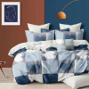 Bingoo 7 részes minőségi ágynemű Bernadette 4 BL-04
