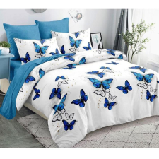 Bingoo 7 részes minőségi ágynemű Charlize 5 D-03 lakástextília