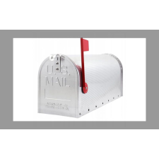 Bingoo Amerikai postaláda MK400 postaláda