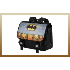 Bingoo Batman iskolatáska 05026 iskolatáska
