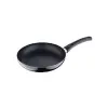 Bingoo Chef Sauce serpenyő CS-1502