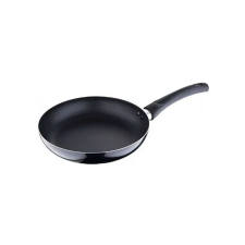 Bingoo Chef Sauce serpenyő CS-1502 edény
