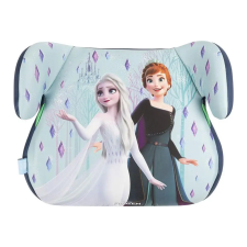 Bingoo Disney Jégvarázs gyerekülés ülésmagasító 11493 lakástextília