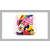 Bingoo Disney Minnie tornazsák 40 cm EWA20261WD