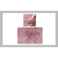 Bingoo Dokka szőnyeg 75 x 120 cm téglalap alakú puha ZTDOKKA.75X120.CIRO lakástextília