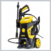 Bingoo Drel professionális magasnyomású mosó CON-EPW-3600