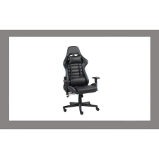 Bingoo Gamer szék PRO kék HOP1000874-2 forgószék