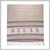 Bingoo Hamam óriás törölköző szaunához/strandra "Relax" 190483