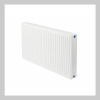 Bingoo Hunor Premium 22/600-1800 panelradiátor
