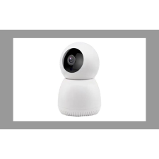 Bingoo Indoor wifi ip kamera biztonsági kamera holm7397 megfigyelő kamera