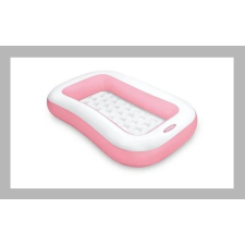 Bingoo Intex 58423 Gyermekmedence 166x100x25cm 158423 medence
