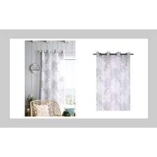Bingoo Készfüggöny 140x260 natúr R6B675002VL lakástextília