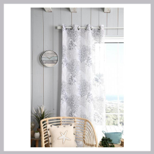 Bingoo Készfüggöny 140x260 natúr R6B675002VL lakástextília