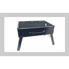 Bingoo Kompakt és hordozható grillsütő 012578 grillsütő