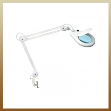 Bingoo Mágneses asztali lámpa 3 diopttel NKL01 világítás