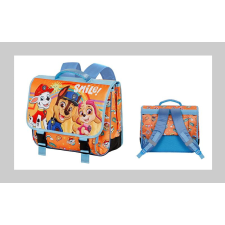 Bingoo Mancsőrjárat Smile hátizsák, iskolatáska ZT04985 iskolatáska