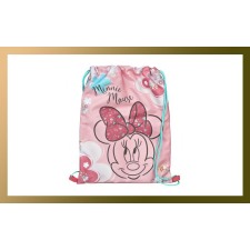 Bingoo Minnie egér tornazsák MIUX7238 tornazsák