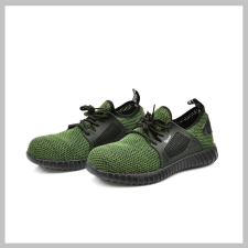 Bingoo Munkavédelmi cipő 39-46 méret G90546-46 munkavédelmi cipő