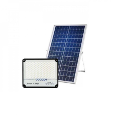 Bingoo Napelemes Tükröződésmentes Lámpa THO Ls-Mtx-200w kültéri világítás