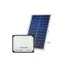 Bingoo Napelemes Tükröződésmentes Lámpa THO Ls-thh-300w