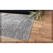 Bingoo Navigli szürke szőnyeg 80x150cm lakástextília