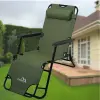 Bingoo Nyugágy / fotel COMFORT zöld 13516