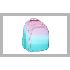 Bingoo Ombre iskolatáska 486144 iskolatáska