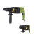 Bingoo Procraft Fúrókalapács, 1400 W, 3 J , 1200 fordulat / perc BH1400DFR 