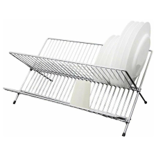 Bingoo Protenrop edényszárító PT-9007 konyhai eszköz