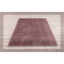 Bingoo Puffy Lila szőnyeg 60x110 lakástextília