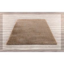 Bingoo Puffy Vizion szőnyeg 200x280 lakástextília