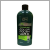 Bingoo Q11 | karnauba viaszos wax | zöld színhez | 500 ml 12970