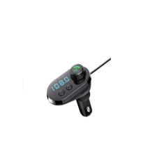 Bingoo Q15 autós Bluetooth FM transzmitter fm transzmitter